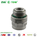 Zva Nozzle Connecter Fitting Joint Swivel for Zva Fuen Nozzle